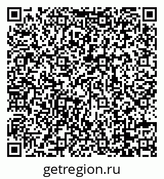 79088728218