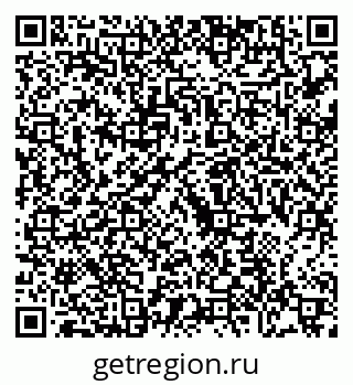 79088728219