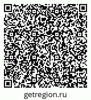 79088728220