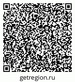 79088728221