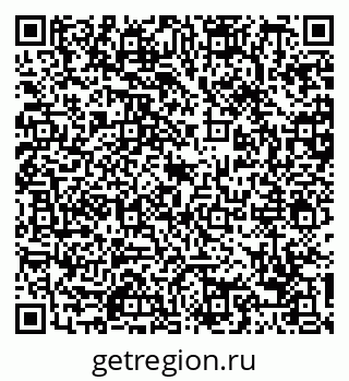 79088728222