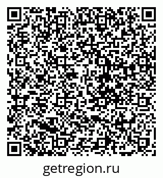 79088728224