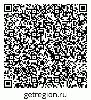 79088728227