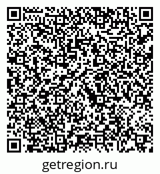 79088728228