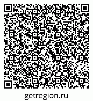 79088728230