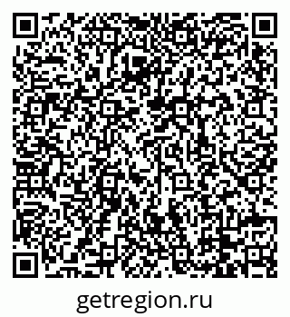 79088728233