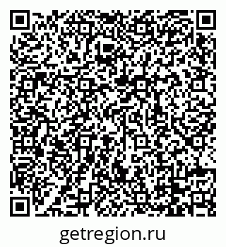 79088728234