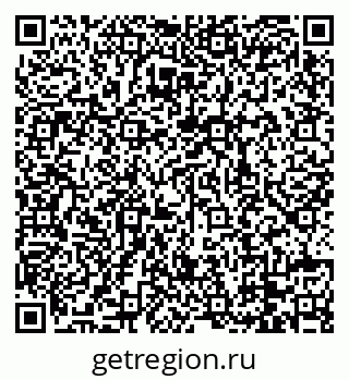 79088728235