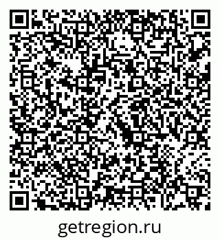 79088728236