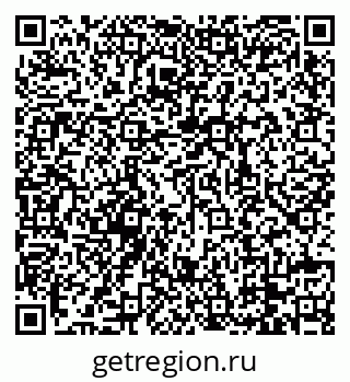 79088728237