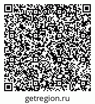 79088728239