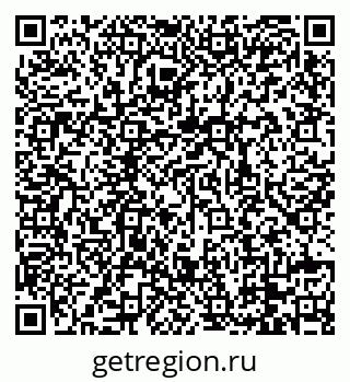 79088728240