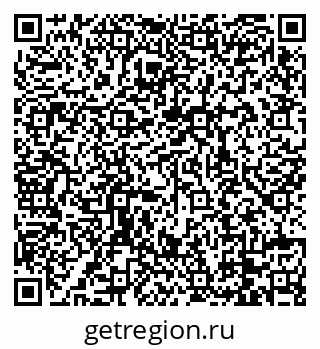 79088728241