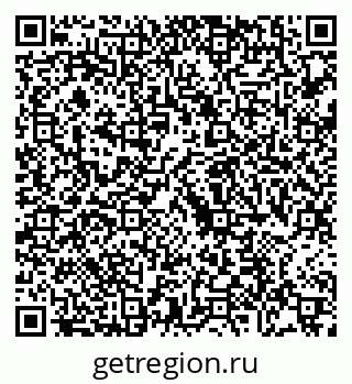 79088728248