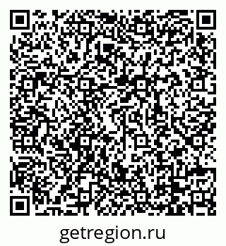 79088728251