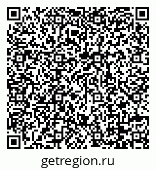 79088728252
