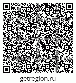 79088728253
