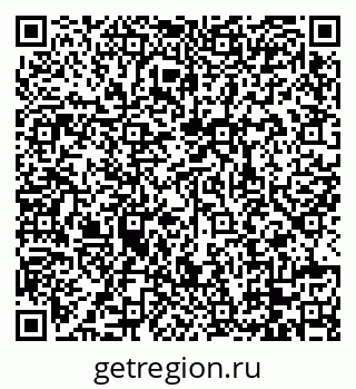 79088728254