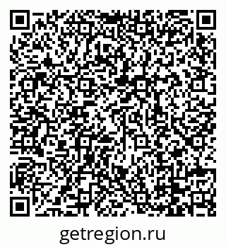 79088728257