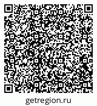 79088728258