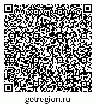 79088728262