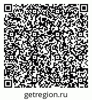 79088728264