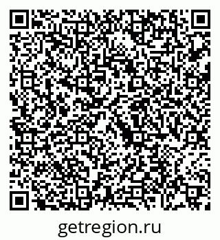 79088728267