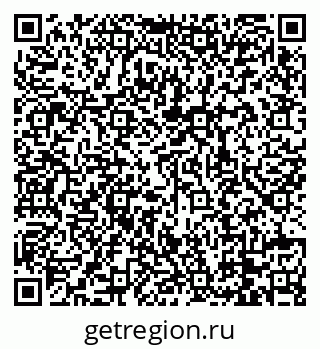 79088728270