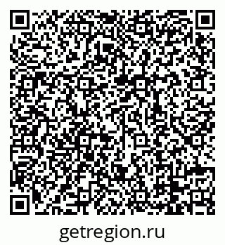 79088728272