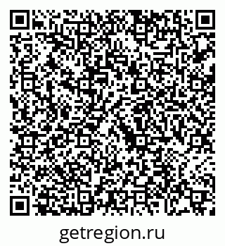 79088728276