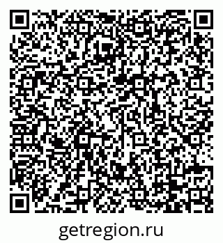 79088728278