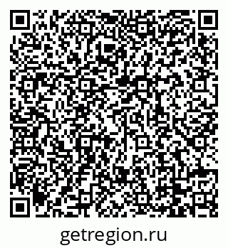 79088728280