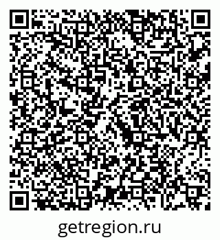 79088728281