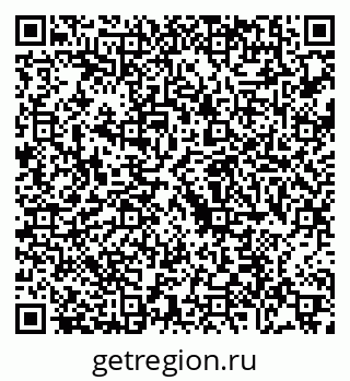 79088728283