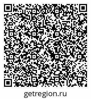 79088728284