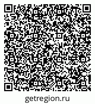 79088728285