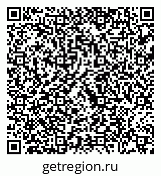 79088728287