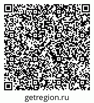 79088728289