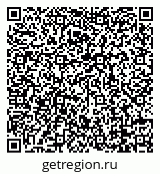 79088728291