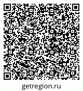 79088728293