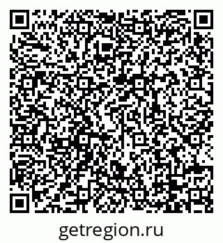 79088728294