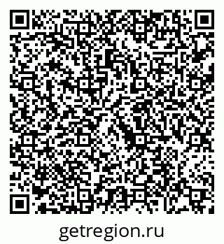 79088728295