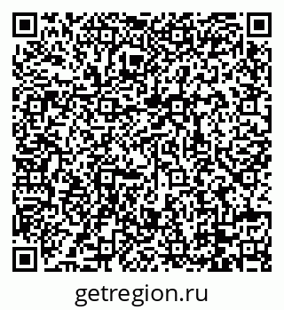 79088728297
