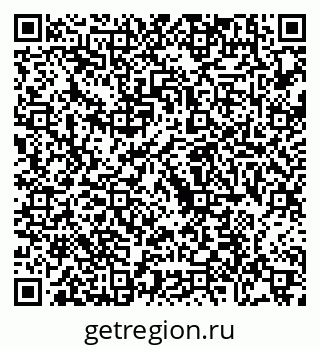 79088728298