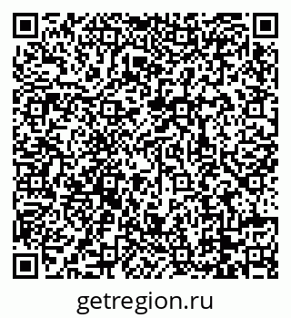 79088728299