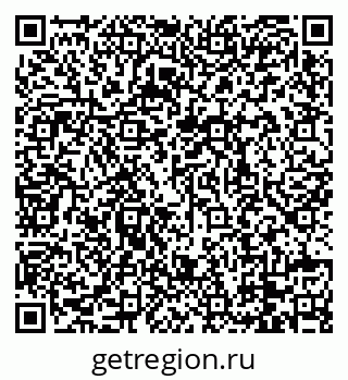 79088728300