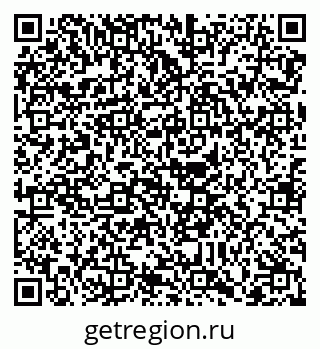 79088728304