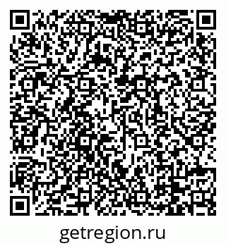 79088728306