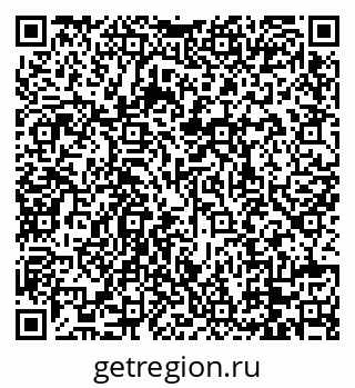 79088728307