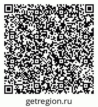 79088728308